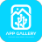 icon App Gallery User(Appgallery
) 1.0.0