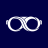 icon Lenskart(Lenskart : Eyeglasses More) 4.1.9