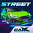 icon Car X Tips(CarX Street Mod Apk Tips
) 1.0