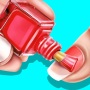 icon Acrylic Nail Games: Nail Salon (Acrilico Nail Games: Nail Salon
)