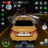 icon Modern Parking 3D(Modern Car Driving Giochi 3D) 1.0