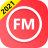 icon Fmwatssapb(fmwatssapb 2023 version) 1.1