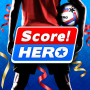 icon Score! Hero (Punto! Eroe)