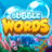 icon BubbleWords(Bubble Words Giochi di parole Puzzle) 1.5.1
