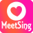 icon MeetSinG(Ti stiamo cercando Coppia
) 10