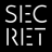 icon Secret(Secret - Incontri nelle vicinanze Casual
) 1.0.58