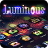 icon Luminous(Tema Hola Launcher luminoso) 5.0.6
