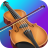 icon Violintonestro(Learn Violin - tonestro) 4.22