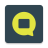 icon Questi(Questi
) 2.0.3