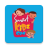 icon ReadToMe(Reading App for Kids AZ Books) 3.99