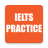 icon IELTS Practice Band 9(IELTS Practice Band 9 Revisore di) ielts.5.2