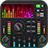 icon Equalizer and Bass BoosterVolume Booster EQ( Bass Booster - Volume Booster EQ
) 3.0