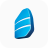icon Fluency Builder(Rosetta Stone: Fluency Builder
) 3.13.0