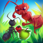 icon Ants .io - Multiplayer Game (Ants .io - Gioco multiplayer)
