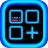 icon Widgetsmith For Android Guide(Widgetsmith For Android Guide
) 1.0.0