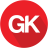 icon Current Affairs & GK: Oliveboard(Attualità 2022 e app GK
) 1.0.1.9