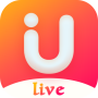 icon BlissU Live(BlissU Live - chiamata diretta
)