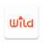 icon Wild(Wild: Allacciare, Incontra, Incontri con me) 2.9.4