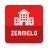 icon Zermelo(Rooster voor Zermelo, Material Design
) 2.0.4