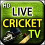 icon Cricket TV Tips(Live Cricket TV Thop TV Guide
)