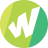 icon Windesheim(Windesheim App per studenti
) 2.7.1
