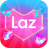icon Lazada(Lazada 6.6 Super WoW) 7.47.0