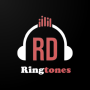 icon Ringtones(Download di suonerie
)