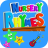 icon Nursery Rhymes(Filastrocche Offline
) 7.3