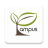 icon 1Campus(1campus
) 1.1.62
