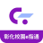 icon tw.com.schoolsoft.app.scss12.changhuaschapp(彰化 校園 e 指通
) 1.0.5