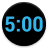 icon Simple Timer(Timer semplice) 1.6