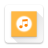 icon Music Player Simple Streaming Tips(Musi: Simple Music Streaming Advice
) 1.0.1