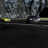 icon Car Drift Race() 5.0