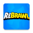 icon New ReBrawl Tips(ReBrawl- Private Stars Server Mod Walkthrough
) 1.0