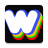 icon WOMBOSelfies Sing(WOMBO Lip Sync App Assistant
) 1.0