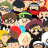 icon PLAY TOGETHER(Gioca insieme
) 2.00.1