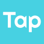 icon taptap(Tap Tap app Scarica Apk per Tap Tap Guida ai giochi
)