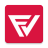 icon FREEVOTE(프리보트-FREEVOTE
) 1.0.23