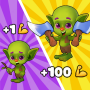 icon Goblins Wood: Lumber Tycoon