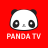 icon PANDATV(PANDATV-팬더티비
) 1.0