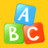 icon ABC Alphabet(ABC Alphabet Game | Lettere di apprendimento per bambini
) 2