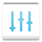 icon Simple Eq(Equalizzatore EQ semplice) 1.6