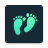 icon FunnyStep(Funny Step
) 1.0.7