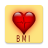 icon BMI Calculator(BMI
) 2.4