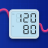 icon Blood Pressure Monitor(Pressure Monitor -
) 1.0.1