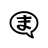 icon Manga Translator(Traduttore di Manga) 0.1.2