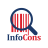 icon InfoCons(InfoCons
) 1.0.25