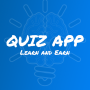 icon U T O K(U TOK Quiz Application)
