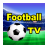 icon Live Football Tv(TV di calcio in diretta - TV di
) 1.0.0