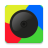 icon Smart Filter(Photo Editor - Beauty Camera Collage
) 1.2